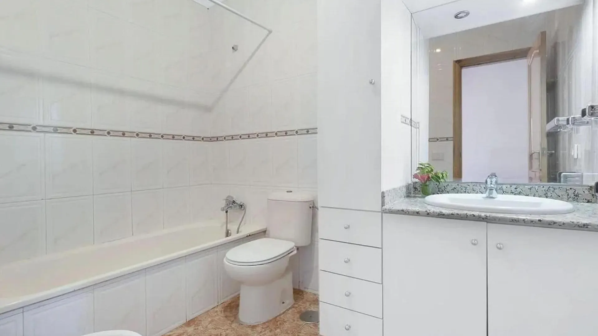 Spacious Holiday Home With Private Terrace Puerto de la Cruz  0*, Puerto de la Cruz (Tenerife) Spain